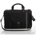 Elite Brief Briefcase